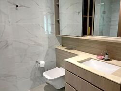 Forest Woods (D19), Condominium #569941081